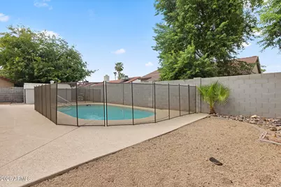 6328 W Ironwood Drive, Glendale, AZ 85302 - Photo 45