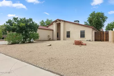 6328 W Ironwood Drive, Glendale, AZ 85302 - Photo 3