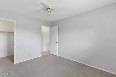 6328 W Ironwood Drive, Glendale, AZ 85302 - Photo 35