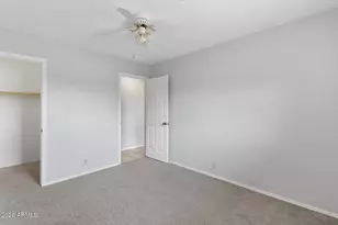 6328 W Ironwood Dr, Glendale, AZ 85302 - Photo 35
