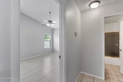 6328 W Ironwood Drive, Glendale, AZ 85302 - Photo 23