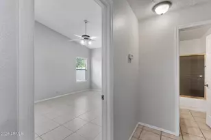 6328 W Ironwood Dr, Glendale, AZ 85302 - Photo 23
