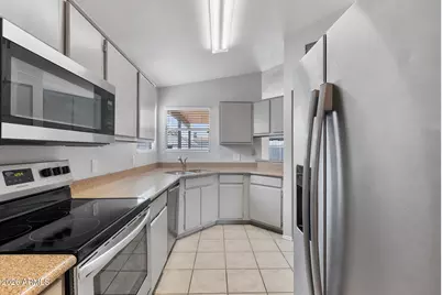 6328 W Ironwood Drive, Glendale, AZ 85302 - Photo 17