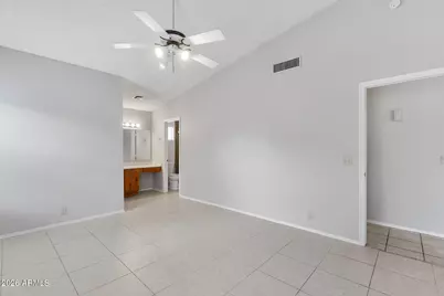 6328 W Ironwood Drive, Glendale, AZ 85302 - Photo 25