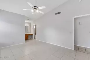 6328 W Ironwood Dr, Glendale, AZ 85302 - Photo 25