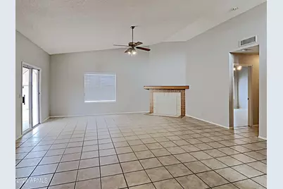 6328 W Ironwood Drive, Glendale, AZ 85302 - Photo 3
