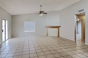6328 W Ironwood Dr, Glendale, AZ 85302 - Photo 3
