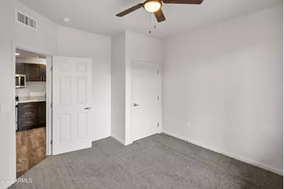 1823 Kestrel Circle #1823, Sedona, AZ 86336 - Photo 5