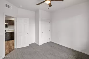 1823 Kestrel Cir, Sedona, AZ 86336 - Photo 5