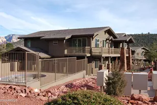 1823 Kestrel Cir, Sedona, AZ 86336 - Photo 9