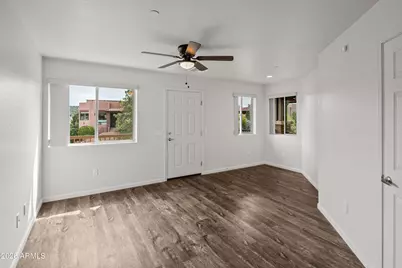 1823 Kestrel Circle #1823, Sedona, AZ 86336 - Photo 3