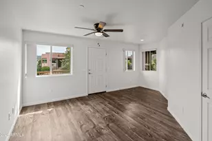 1823 Kestrel Cir, Sedona, AZ 86336 - Photo 3