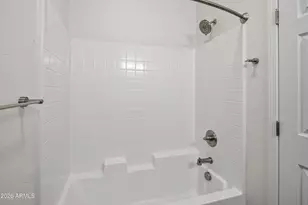 1823 Kestrel Cir, Sedona, AZ 86336 - Photo 7