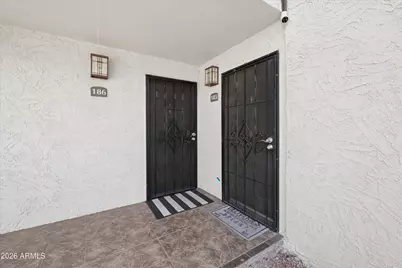 3825 E Camelback Road E #186, Phoenix, AZ 85018 - Photo 21