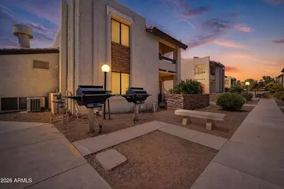3825 E Camelback Road E #186, Phoenix, AZ 85018 - Photo 29