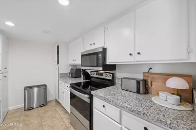 3825 E Camelback Road E #186, Phoenix, AZ 85018 - Photo 3
