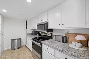 3825 E Camelback Road E, Phoenix, AZ 85018 - Photo 3