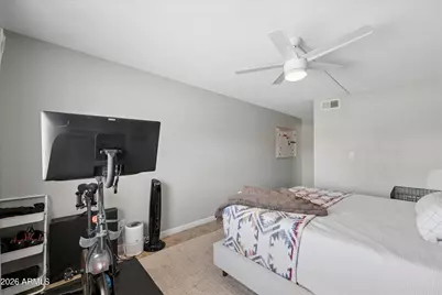 3825 E Camelback Road E #186, Phoenix, AZ 85018 - Photo 7