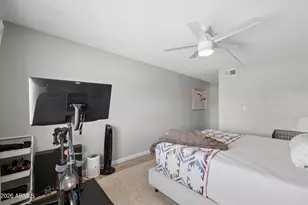 3825 E Camelback Road E, Phoenix, AZ 85018 - Photo 7