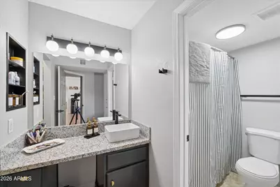 3825 E Camelback Road E #186, Phoenix, AZ 85018 - Photo 9
