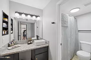 3825 E Camelback Road E, Phoenix, AZ 85018 - Photo 9