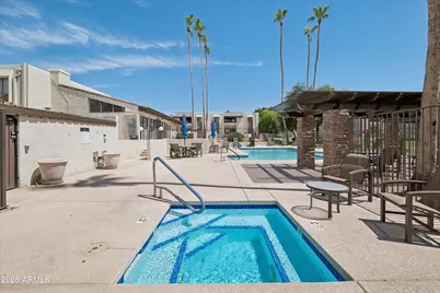 3825 E Camelback Road E #186, Phoenix, AZ 85018 - Photo 25