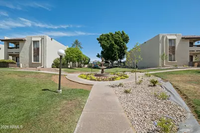 3825 E Camelback Road E #186, Phoenix, AZ 85018 - Photo 23