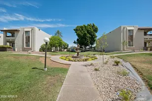 3825 E Camelback Road E, Phoenix, AZ 85018 - Photo 23