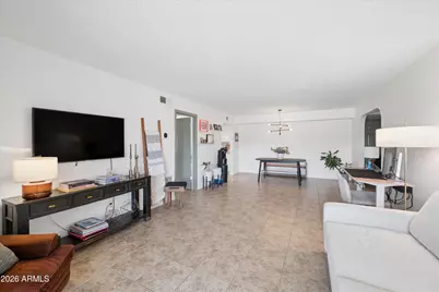 3825 E Camelback Road E #186, Phoenix, AZ 85018 - Photo 13