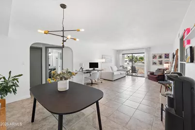 3825 E Camelback Road E #186, Phoenix, AZ 85018 - Photo 11