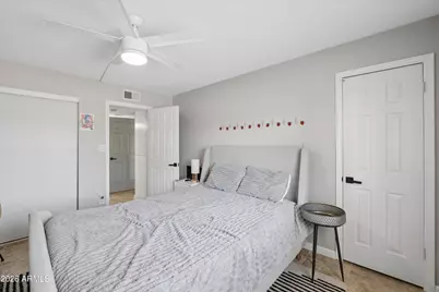 3825 E Camelback Road E #186, Phoenix, AZ 85018 - Photo 17