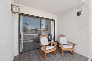 3825 E Camelback Road E, Phoenix, AZ 85018 - Photo 19