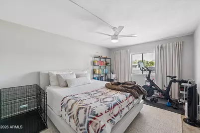 3825 E Camelback Road E #186, Phoenix, AZ 85018 - Photo 5