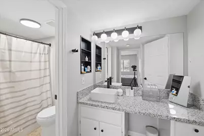 3825 E Camelback Road E #186, Phoenix, AZ 85018 - Photo 15