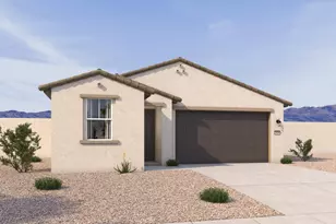 46872 W Reseda Ln, Maricopa, AZ 85139 - Photo 1