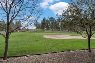 3973 N Tam O'Shanter Dr, Flagstaff, AZ 86004 - Photo 35