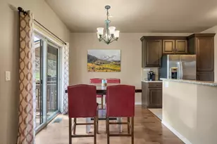 3973 N Tam O'Shanter Dr, Flagstaff, AZ 86004 - Photo 11
