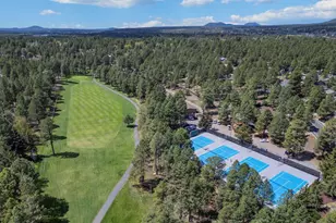 3973 N Tam O'Shanter Dr, Flagstaff, AZ 86004 - Photo 73