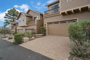 3973 N Tam O'Shanter Dr, Flagstaff, AZ 86004 - Photo 5