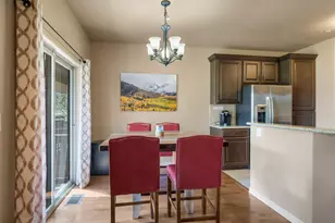 3973 N Tam O'Shanter Dr, Flagstaff, AZ 86004 - Photo 13