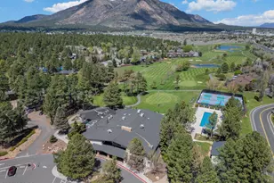 3973 N Tam O'Shanter Dr, Flagstaff, AZ 86004 - Photo 63
