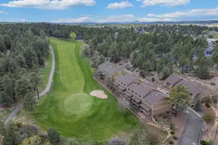 3973 N Tam O'Shanter Dr, Flagstaff, AZ 86004 - Photo 63