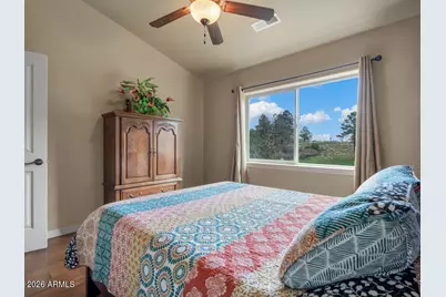 3973 N Tam O'Shanter Drive, Flagstaff, AZ 86004 - Photo 23