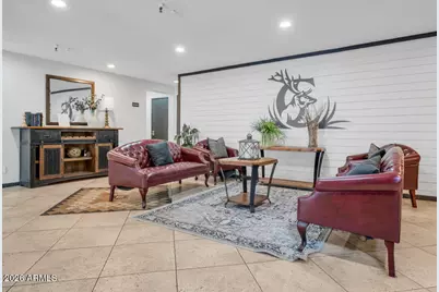 3973 N Tam O'Shanter Drive, Flagstaff, AZ 86004 - Photo 47