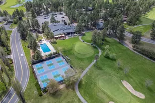 3973 N Tam O'Shanter Dr, Flagstaff, AZ 86004 - Photo 59