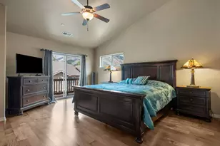 3973 N Tam O'Shanter Dr, Flagstaff, AZ 86004 - Photo 25