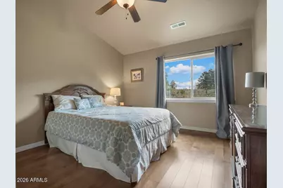 3973 N Tam O'Shanter Drive, Flagstaff, AZ 86004 - Photo 19