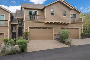 3973 N Tam O'Shanter Dr, Flagstaff, AZ 86004 - Photo 3