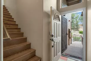 3973 N Tam O'Shanter Dr, Flagstaff, AZ 86004 - Photo 7