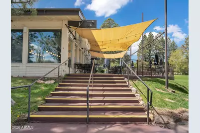 3973 N Tam O'Shanter Drive, Flagstaff, AZ 86004 - Photo 51